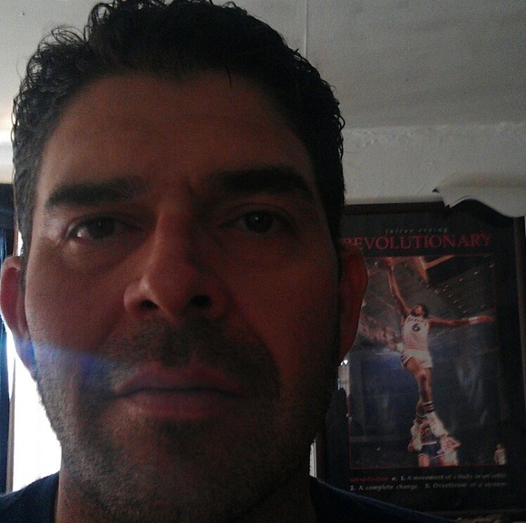 anthonyperea42
